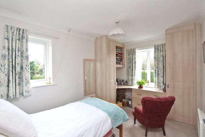 Picture 6