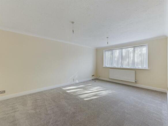 20231009-CAM02541G0-PR0042-STILL002.jpg
