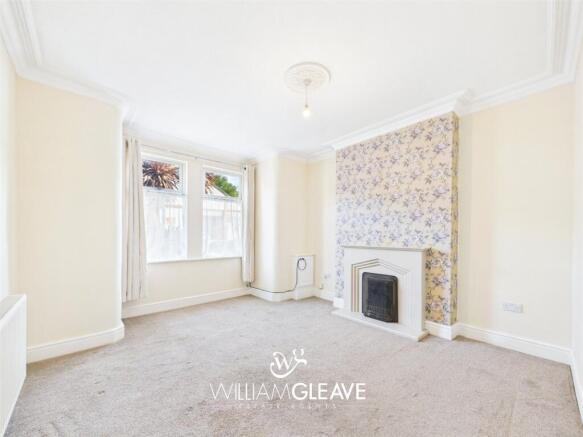 Bridge Street, Shotton, Deeside, Flintshire, CH5 photo 4
