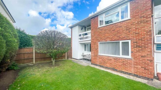 Conniston Court External - Image.jpg