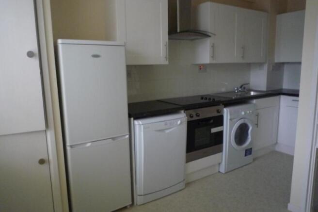 271181_T_PROPERTY_EL