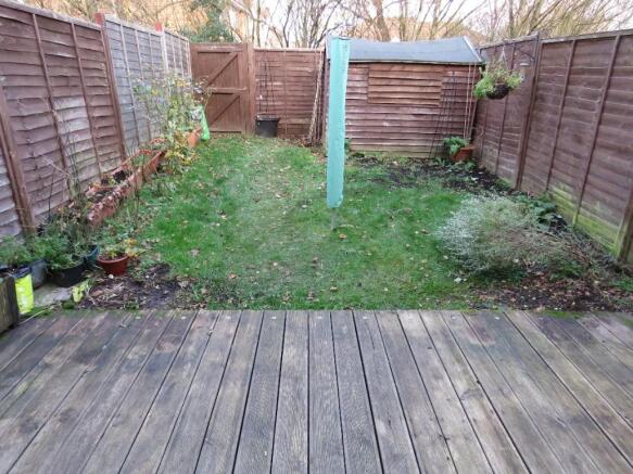 Photo 14