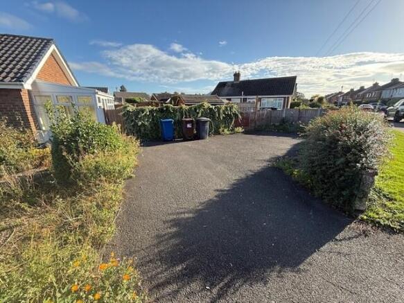 Stevens Lane, Breaston, DE72 photo 4