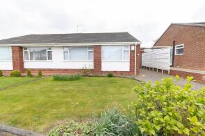 219, Chadderton Drive, Newcastle Upon Tyne NE5 1HR