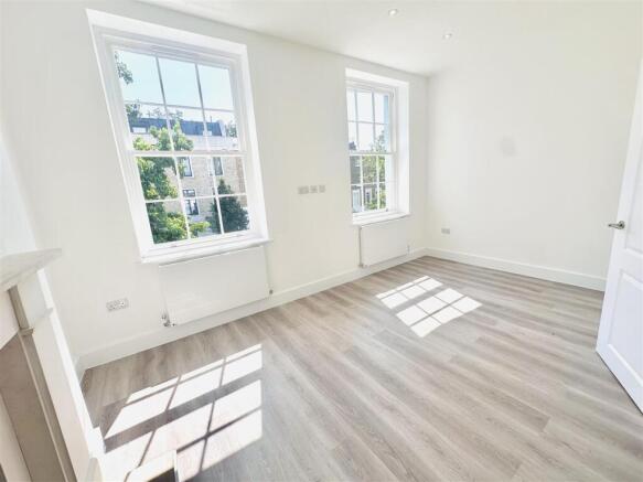 FullSizeRender (1).jpg