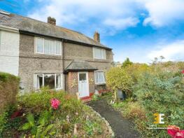 3, Bryn Tirion Park, Conwy LL32 8ND