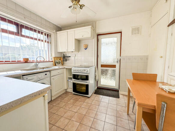 kitchen1
