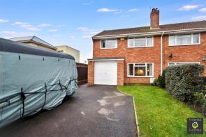 107, Hucclecote Road, Gloucester GL3 3TS