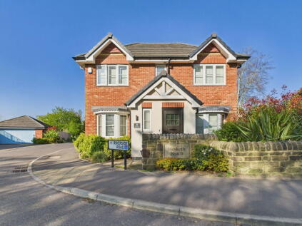 Liverpool Road, Rufford, L40 1SA