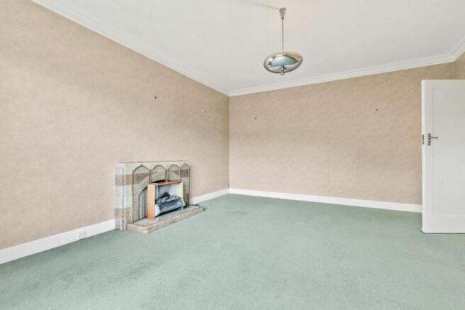 Windsor Avenue, Newton Mearns, G77 photo 4