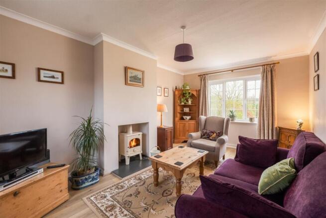 Brickyard Cottage 1 Sitting Room-3.jpg