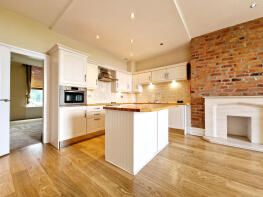 74c, West Cliff, Preston PR1 8HU
