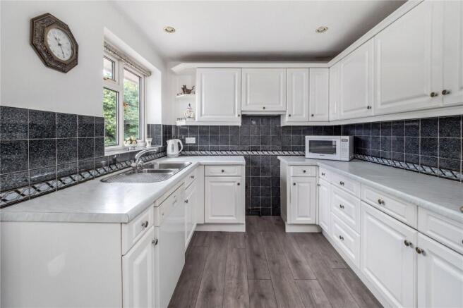 Ashford Road, Wilmslow, Cheshire, SK9 photo 4