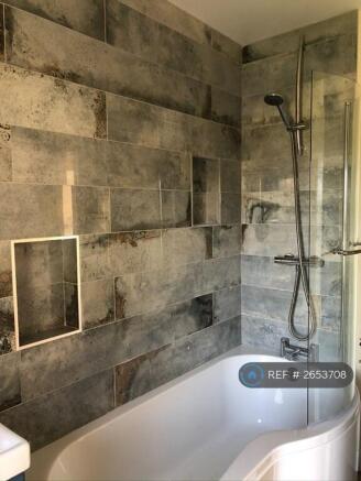 Italian Tiles
