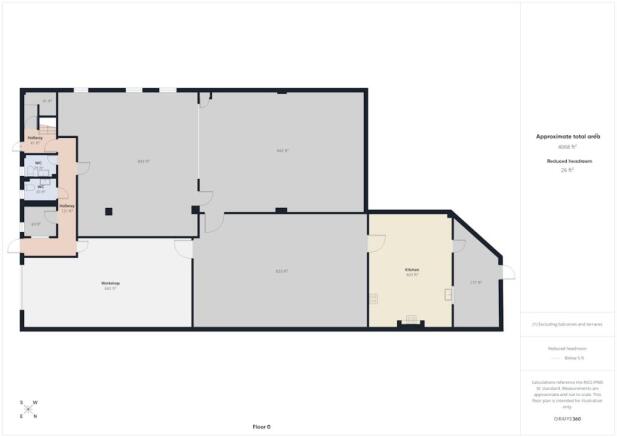 CAM03073G0-PR0044-BUILD01-FLOOR00 (2).png