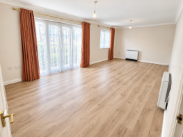 98, Hill View Drive, London SE28 0LL