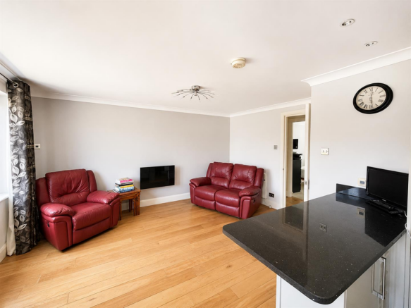 living room 2.png