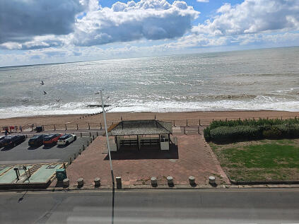 Marina, St Leonards-on-Sea, TN38 0BJ