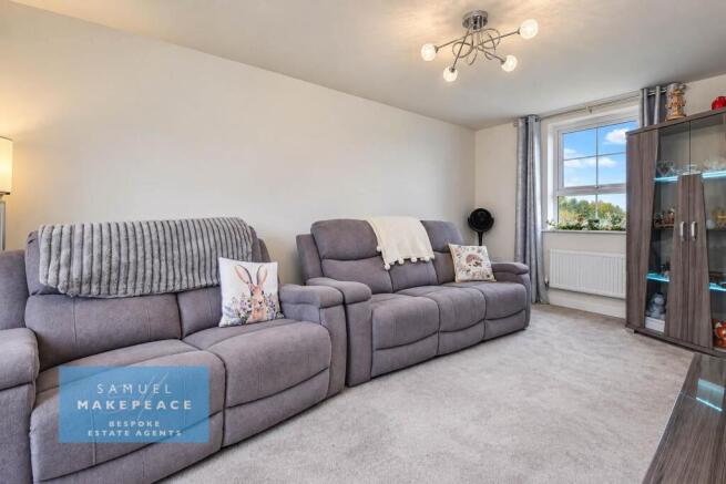 Catterick crescent (16)
