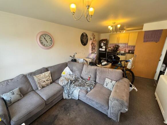 Laburnum Road, New Brighton photo 4