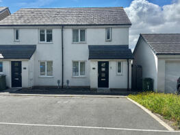 149, Buttercup Road, Plymouth PL6 8FU
