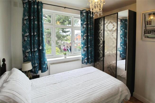 2 bed End of Terrace for sale Image 8