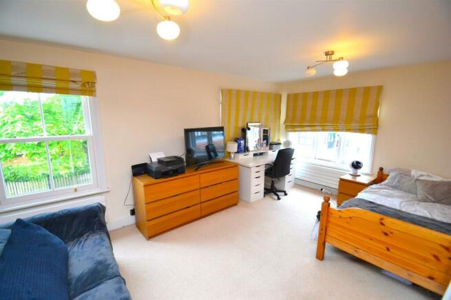 Bedroom Two.JPG