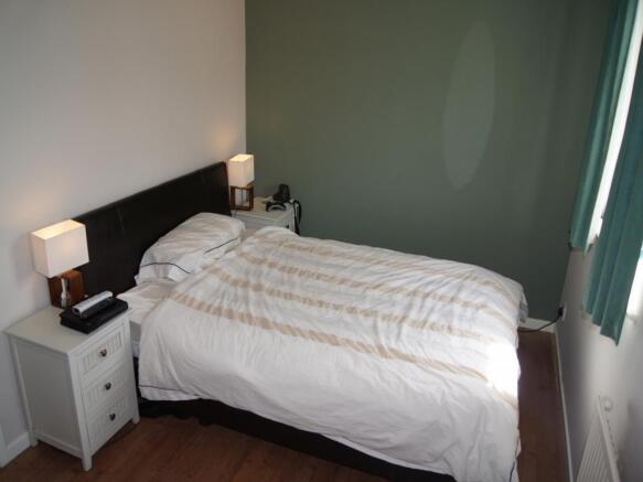 Picture 5