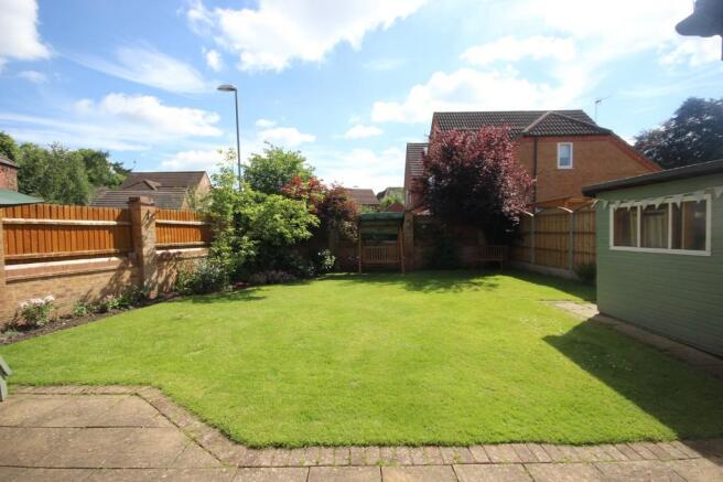Photo 20