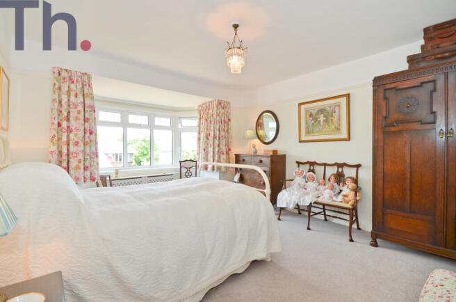 Bedroom 1.JPG