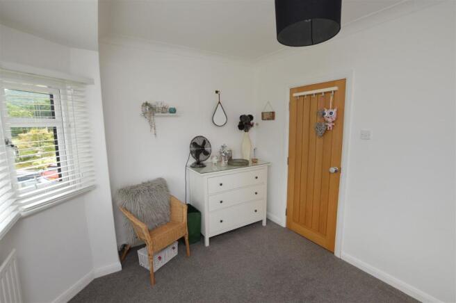 Bedroom 4 View 2.JPG