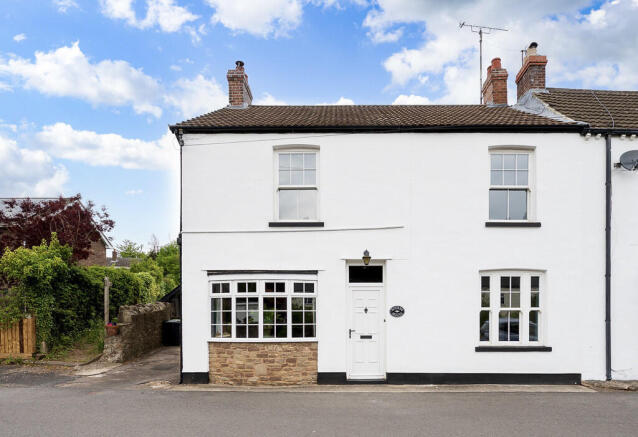 1-Bourne House-59...
