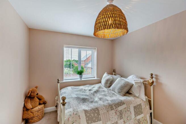 8602921-interior15-800.jpg