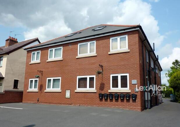 Equitable House Wollaston 2.jpg