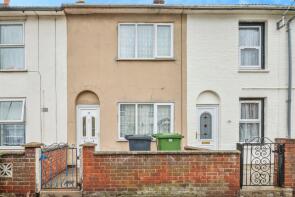 17, Camden Road, Great Yarmouth NR30 3AB