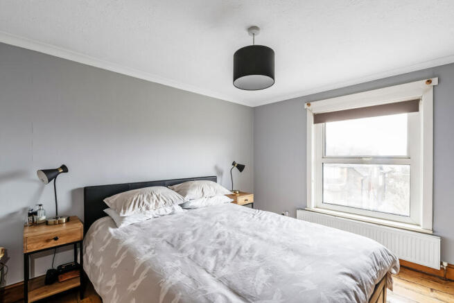 116a-London-Road-2