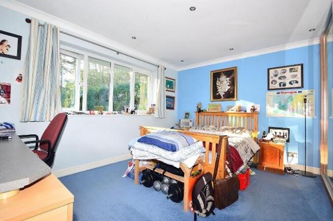 Photo 9