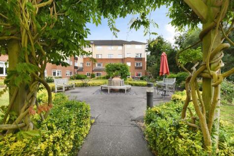 Crowstone Road, Westcliff-on-Sea, Essex, SS0