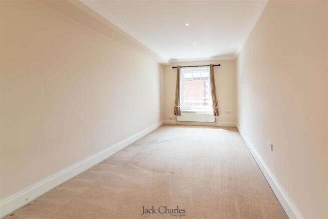 5 Elmfield House_-5.jpg