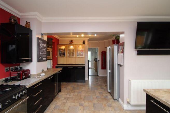 Kitchen 2