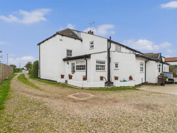 3 bed End of Terrace for sale Image 11