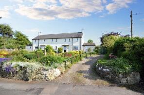 18, Merton Cottages, Embleton NE66 3XL