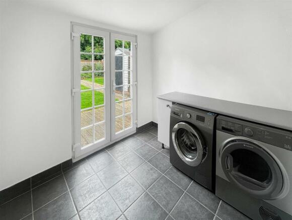Utility Room.jpg