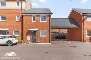 117, Torkildsen Way, Harlow CM20 1AY