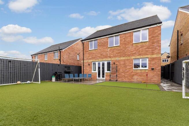 Rear garden.jpg