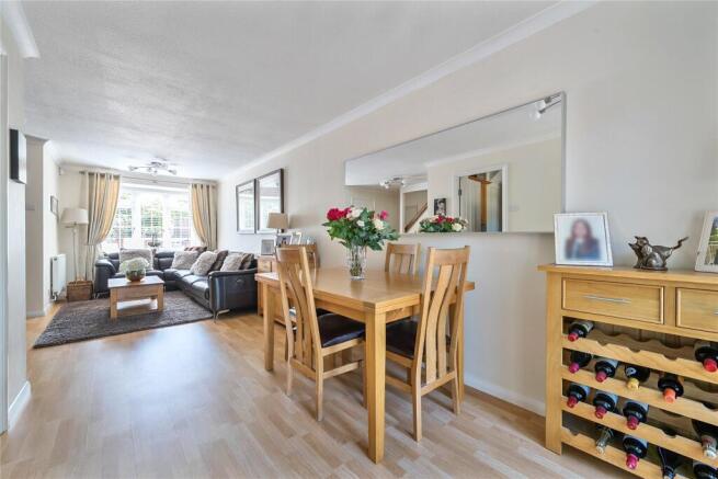 Stephen Close, Orpington photo 3