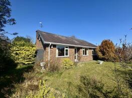 22, Princess Road, Allostock, Northwich WA16 9LQ