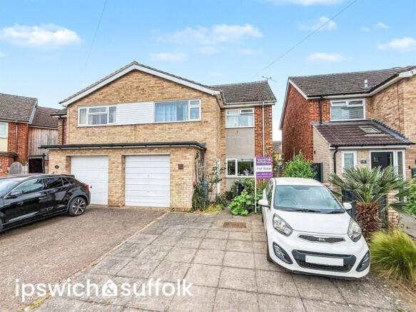6 Lambourne New F...