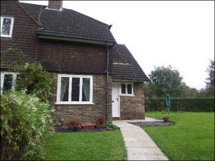 Front Aspect