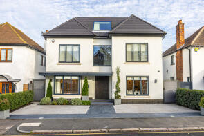 26, Vernon Road, Leigh-on-sea SS9 2NG